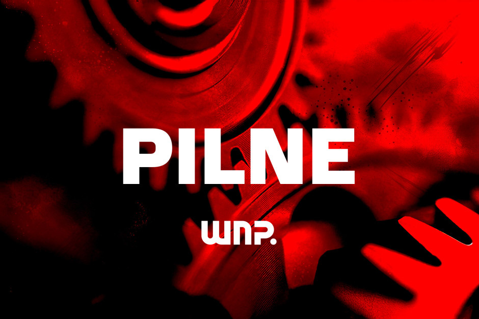 Ursula von der Leyen zostaje na czele KE. Nie będzie wotum nieufności