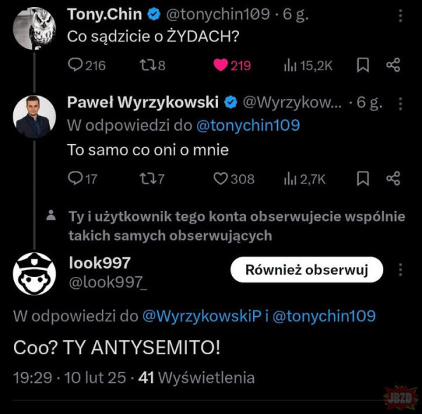 5a333869-aa06-4e51-9f86-abefcd3d60ab