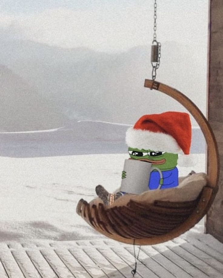 fa417f9b-a43f-4b91-b629-5294f20b8711