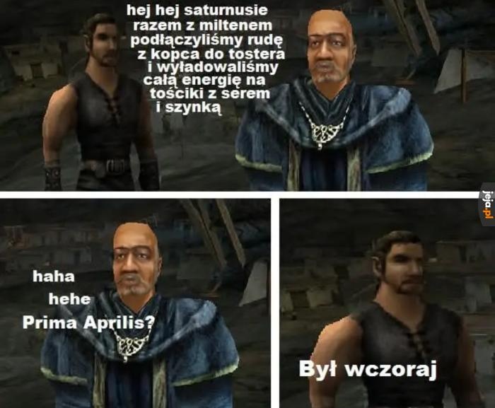 6928fb04-c8b8-4d91-9def-cc2144b34280