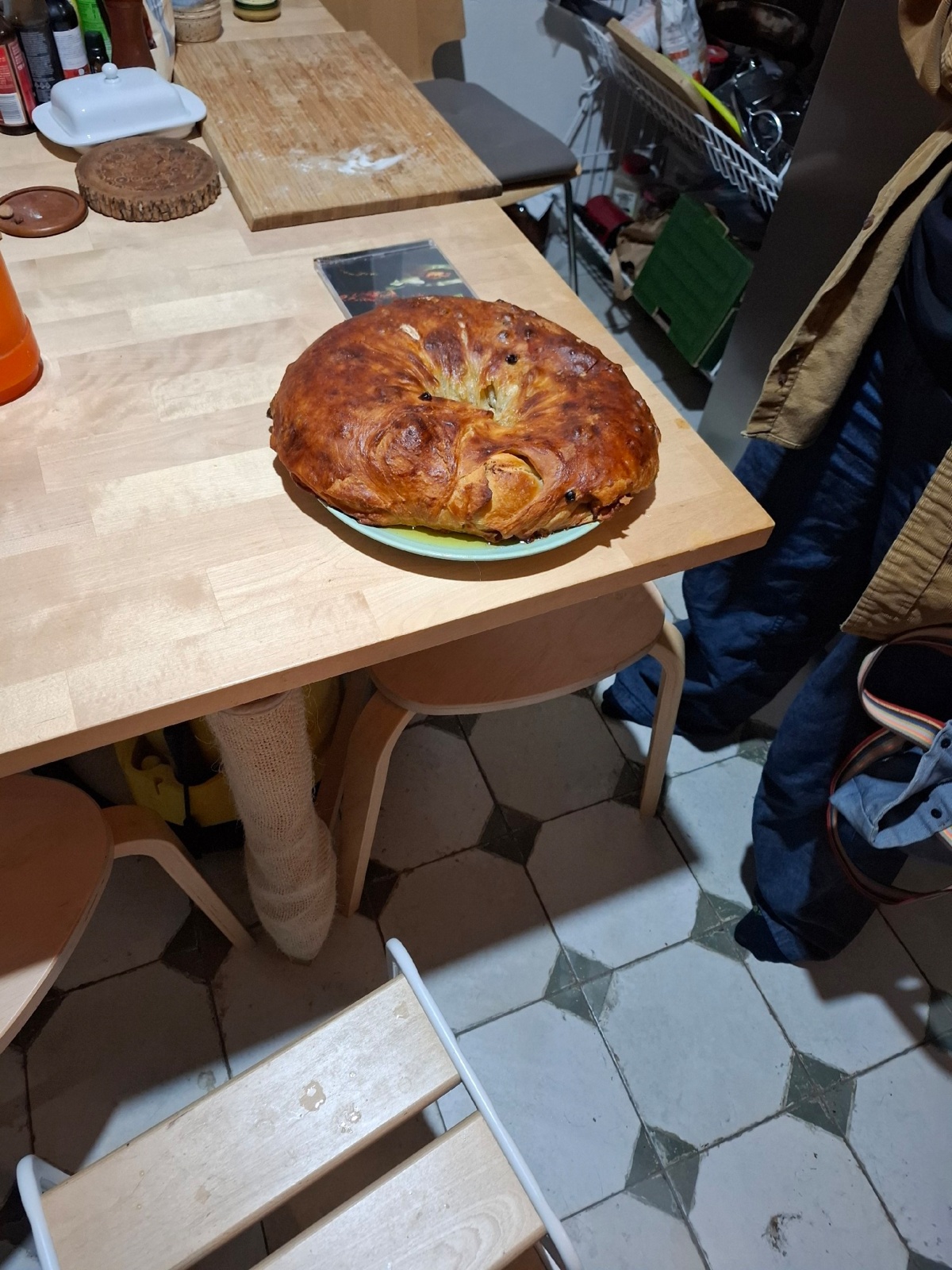 ed721c27-d62d-44d7-b84c-51b0197885be