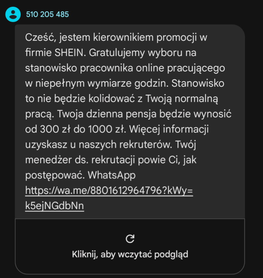 58c17f1e-4951-41bb-ab63-06b59e1a38df