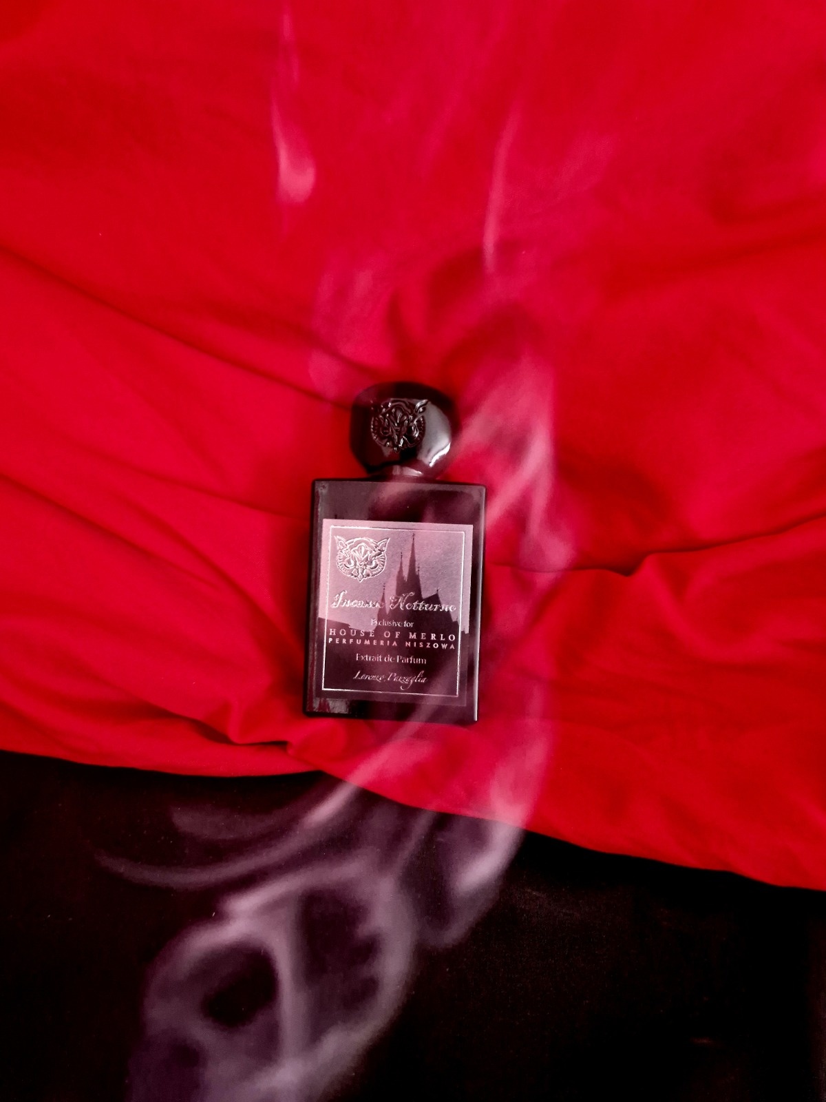 18089f5b-b99e-4a13-8f71-804bd831efad