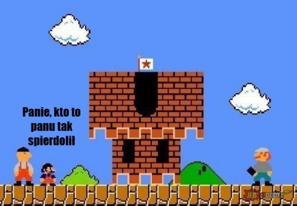 cd90529b-1cee-4714-9f1b-0b9bd734ab1d