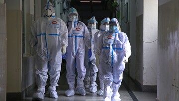 USA. Ponad milion nowych zakażeń koronawirusem w ciągu jednej doby. Rekordowe liczby we Francji