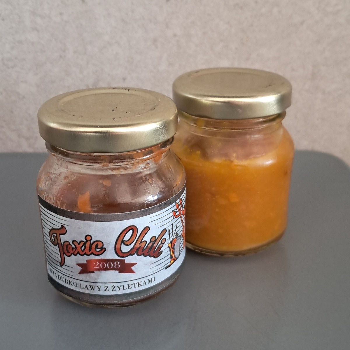 d9e4baba-8a50-47bb-8c4c-6de2f0602bc1