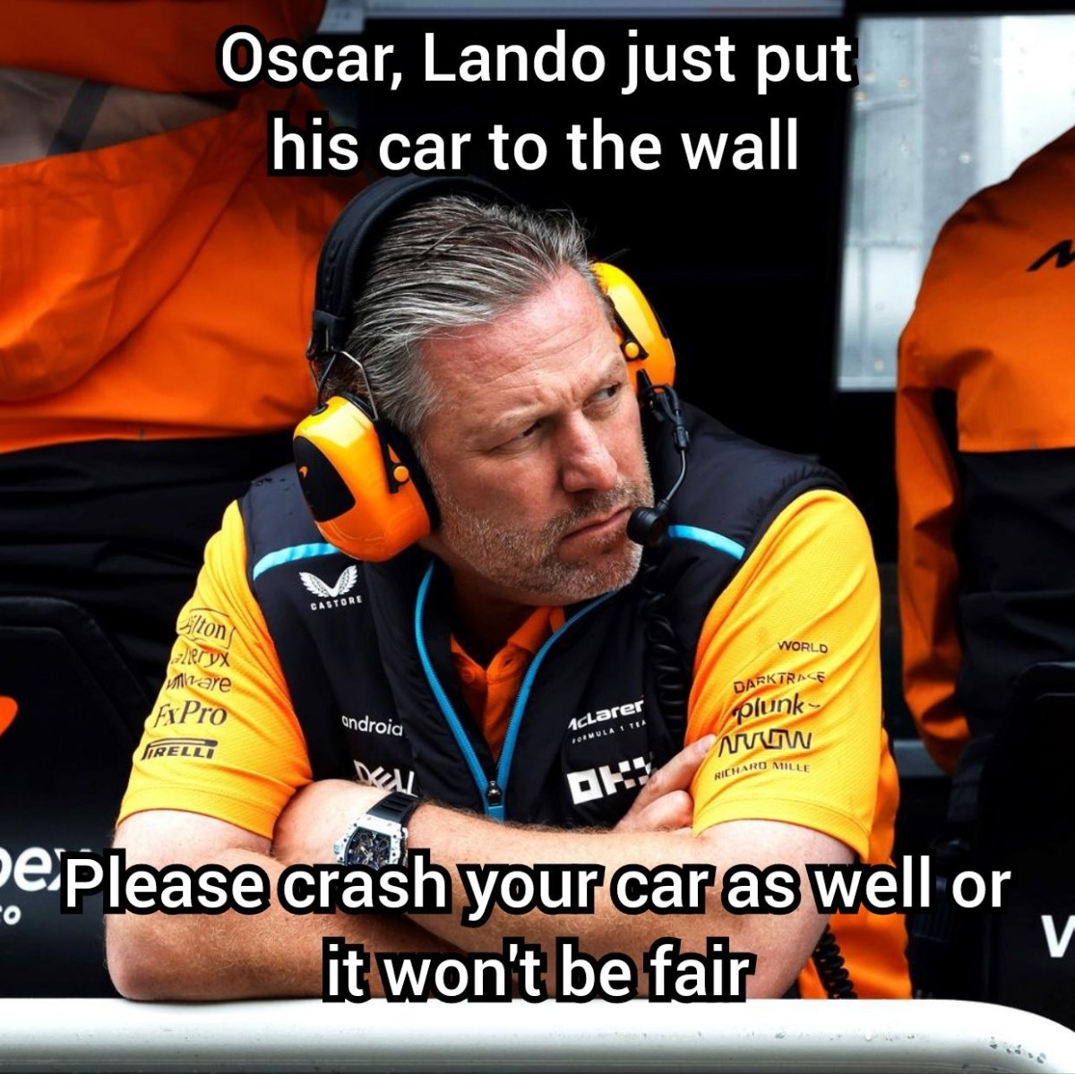 c9b24037-3bf3-444d-9a88-f1094719b6ae