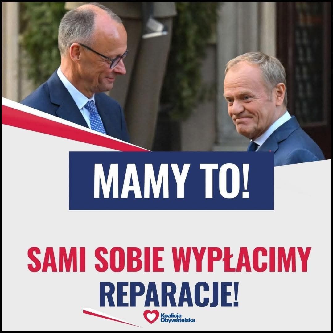 2922e77a-7db1-4b93-b6aa-db3b07128bb5