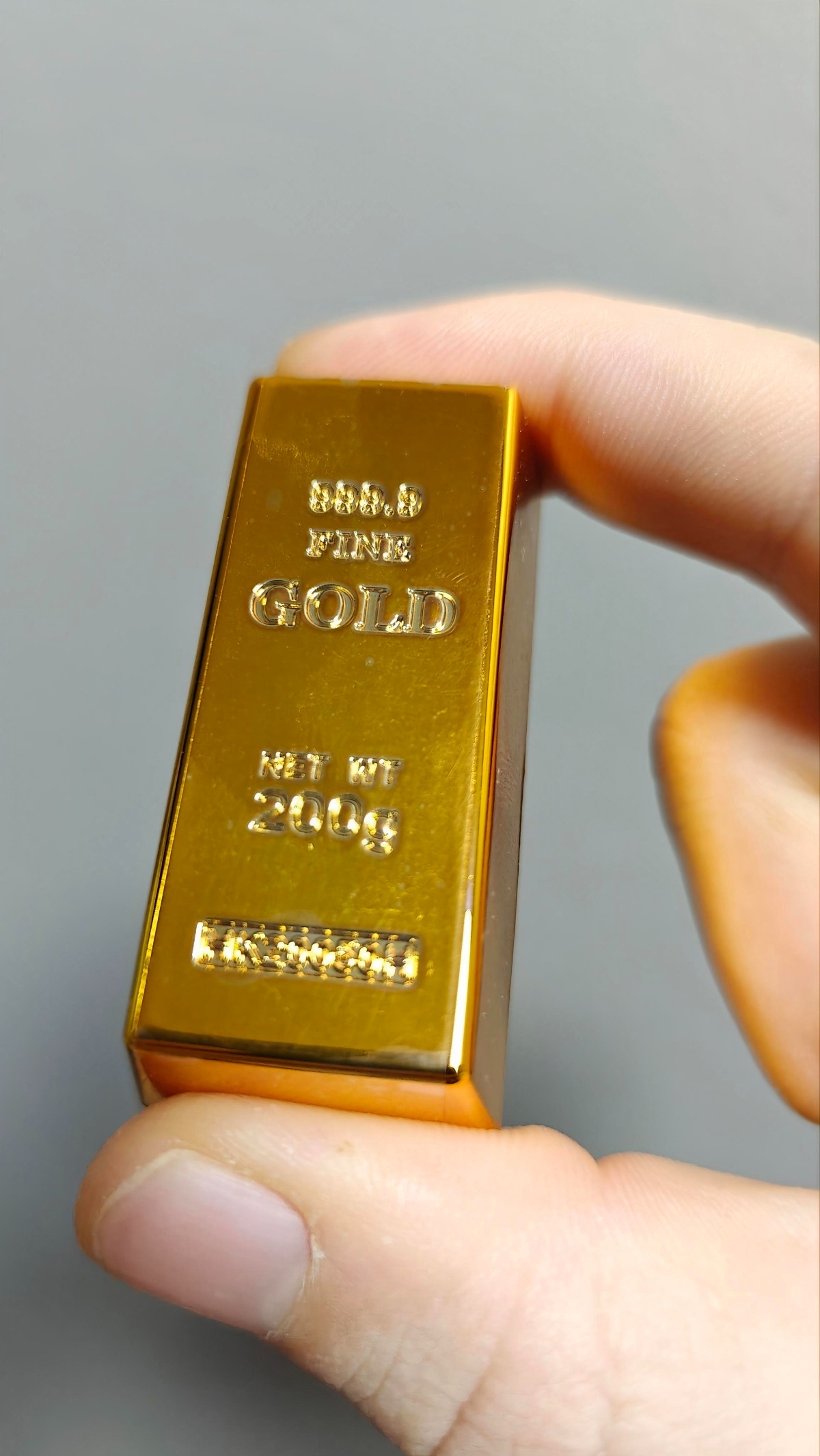 6e595635-5fd3-418e-b6c9-df619504bf1c