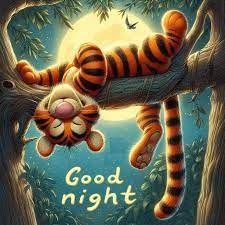 9b8e0ce2-f714-4c93-a4af-a025141c8788