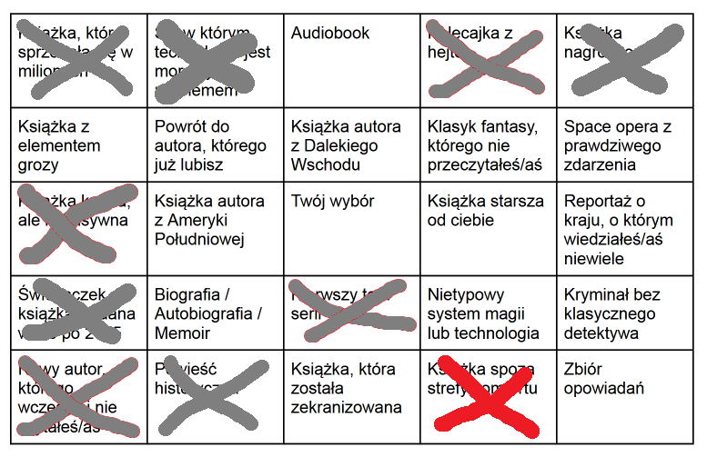 c49ad161-eb21-4427-8555-b2539f383918