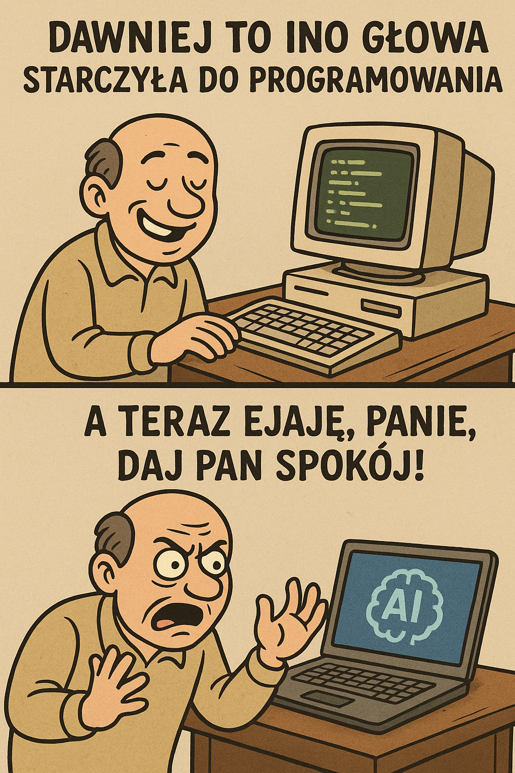 0d1bed68-0ebf-4fb2-9f45-4f700e18a1ba