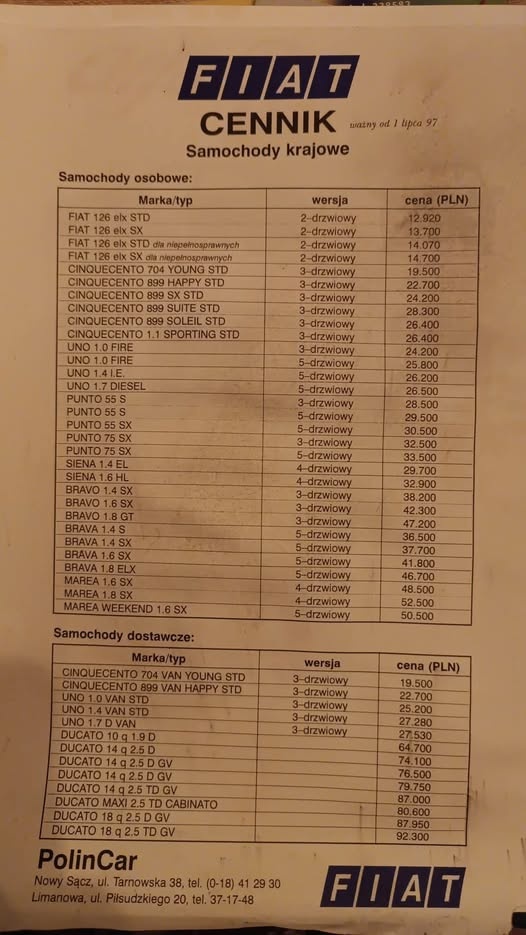 d459e336-7d6d-4292-8ba1-d3862d133bee