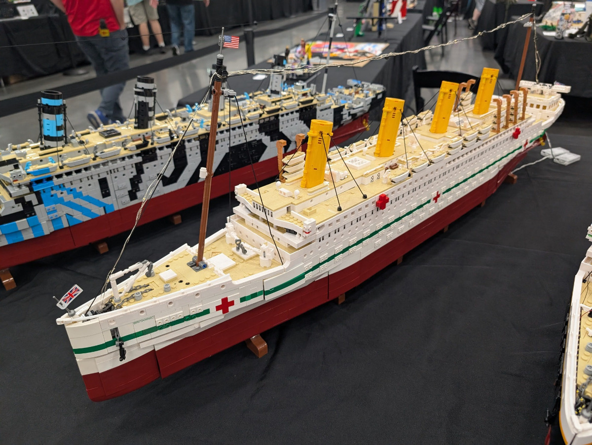 f86000d0-5a70-4915-86c8-e680bbb91efd