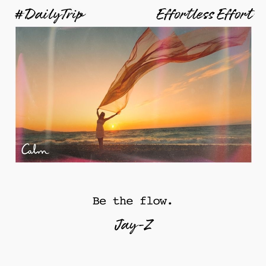 8e6ed7e6-ae62-483d-85ed-5a1fbc738986