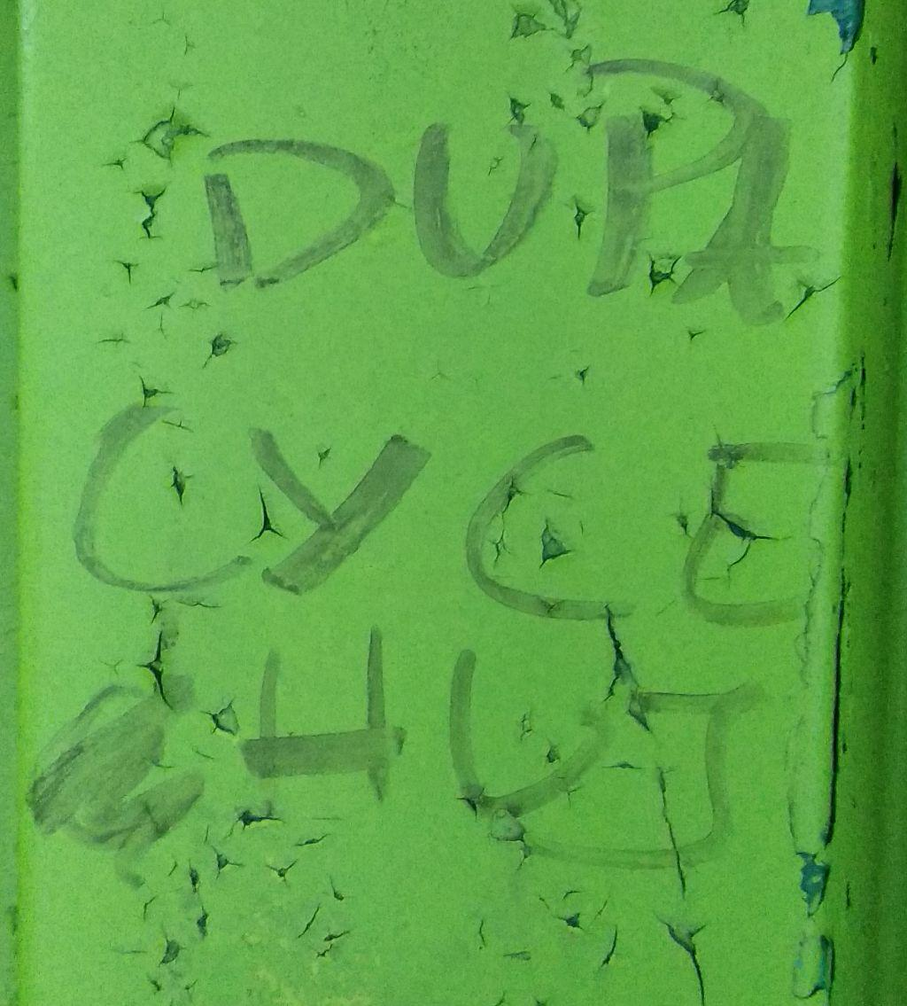 2ebf2f6d-5094-4ae2-a9a3-8e41f36cc20b