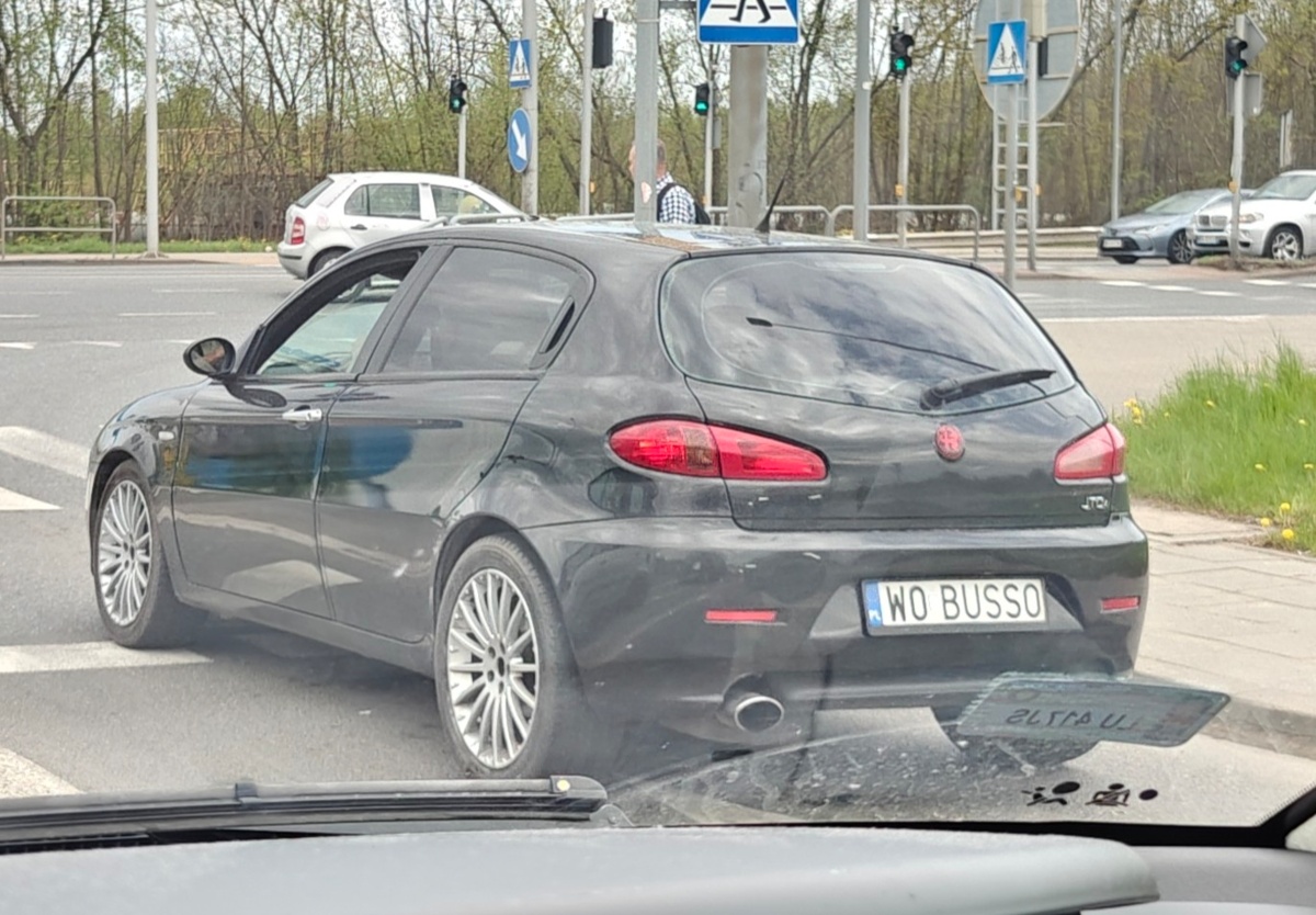 503badd4-6f94-4a14-b001-67dd73a09775