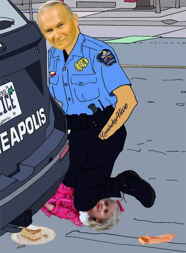 e3cb30f5-df2d-434a-b606-3211e22a95be