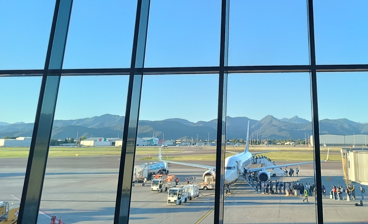 436da957-2061-4ca4-9d89-141cdd15d798