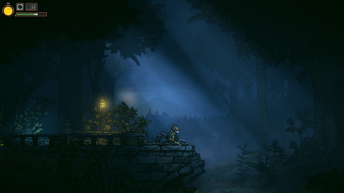 c4af5e76-3e94-4d7a-bb8b-bd909df2ca6f