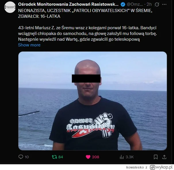 4099d3d4-38b5-450b-8152-bd0a3ebfa5f9