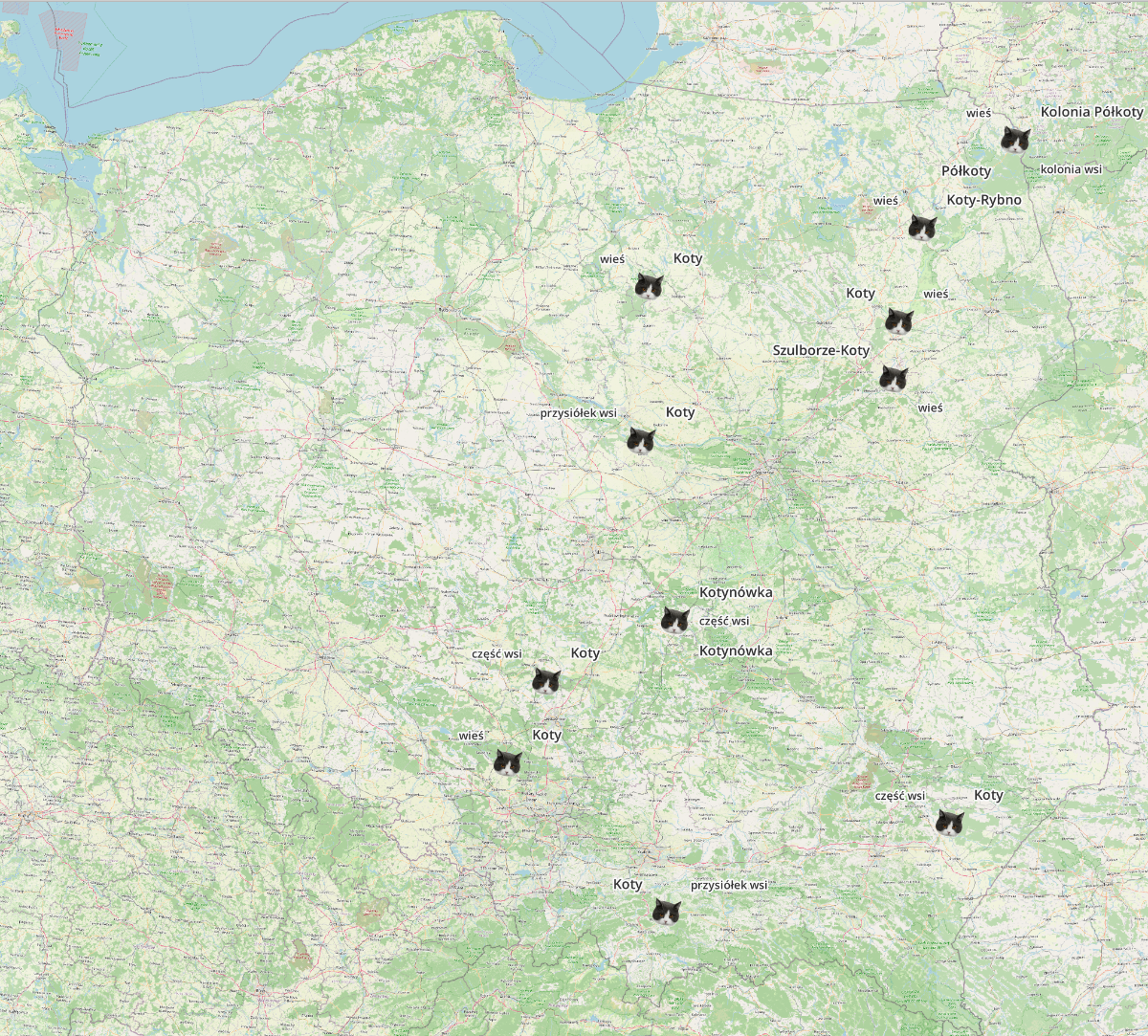 ec418e1a-2986-4cc0-becc-ee4eb7f7c243