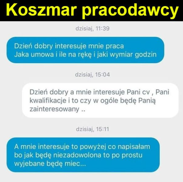 bbe8a5c2-196e-44cd-b3ce-7db6f2d535a6