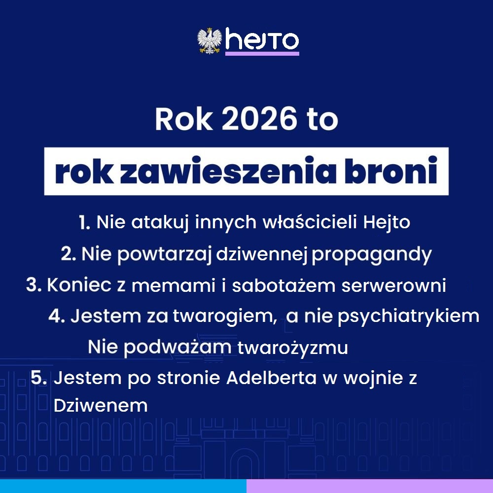 ead1c7e9-2fb6-44c3-b75f-ef07c6a6f4c6