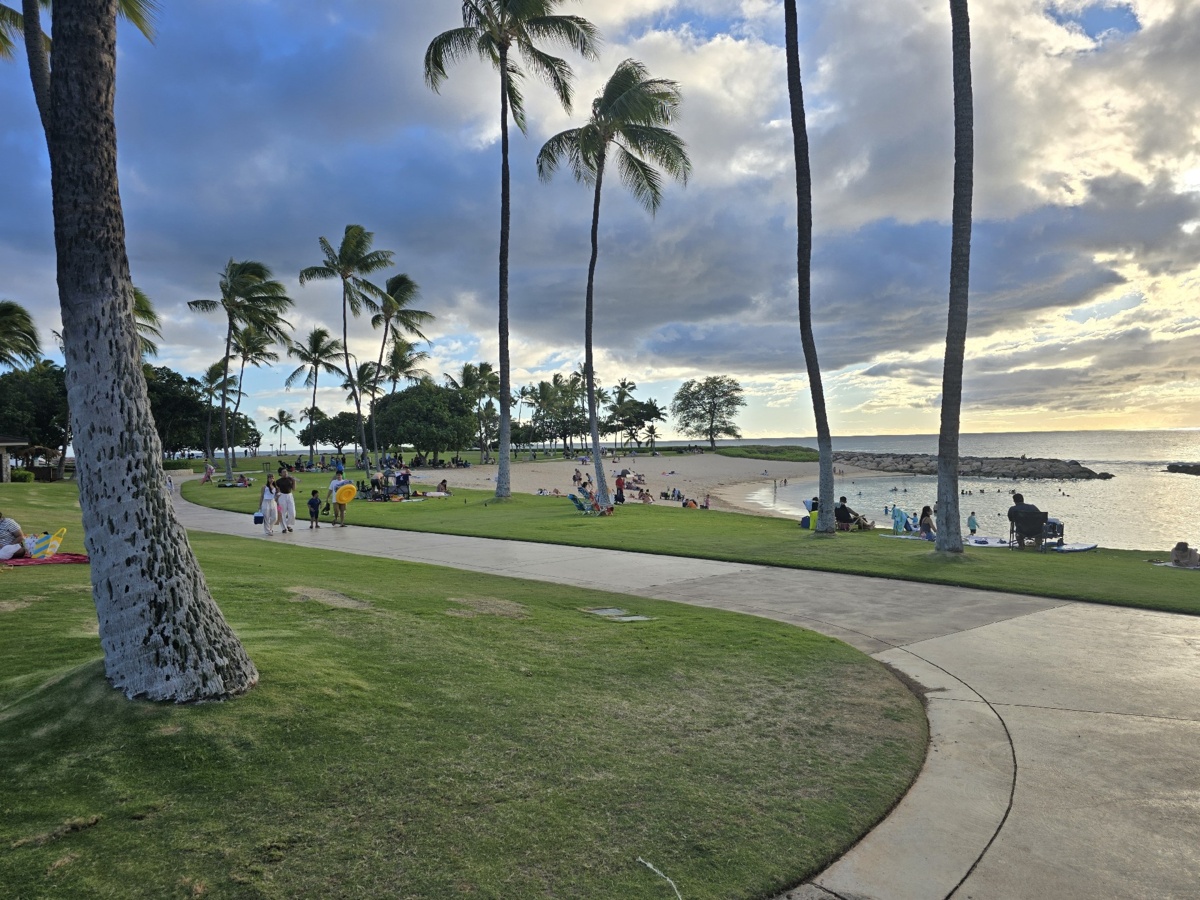 b668eac1-5246-4ea0-a618-498a5405c03f