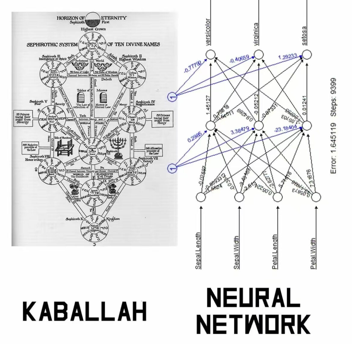 afee0c26-4494-474f-aa63-d6fdd89c69f9