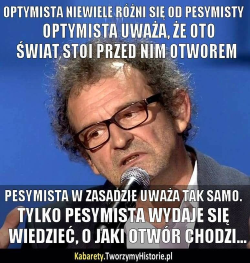 3c129dc5-bd5c-43d2-b1bd-17adf25de16c