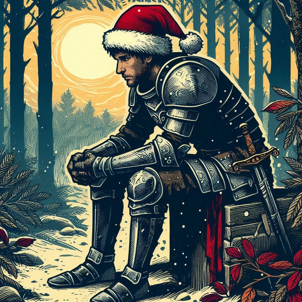 6610df05-77b0-4a80-a2b9-05b5450a1046