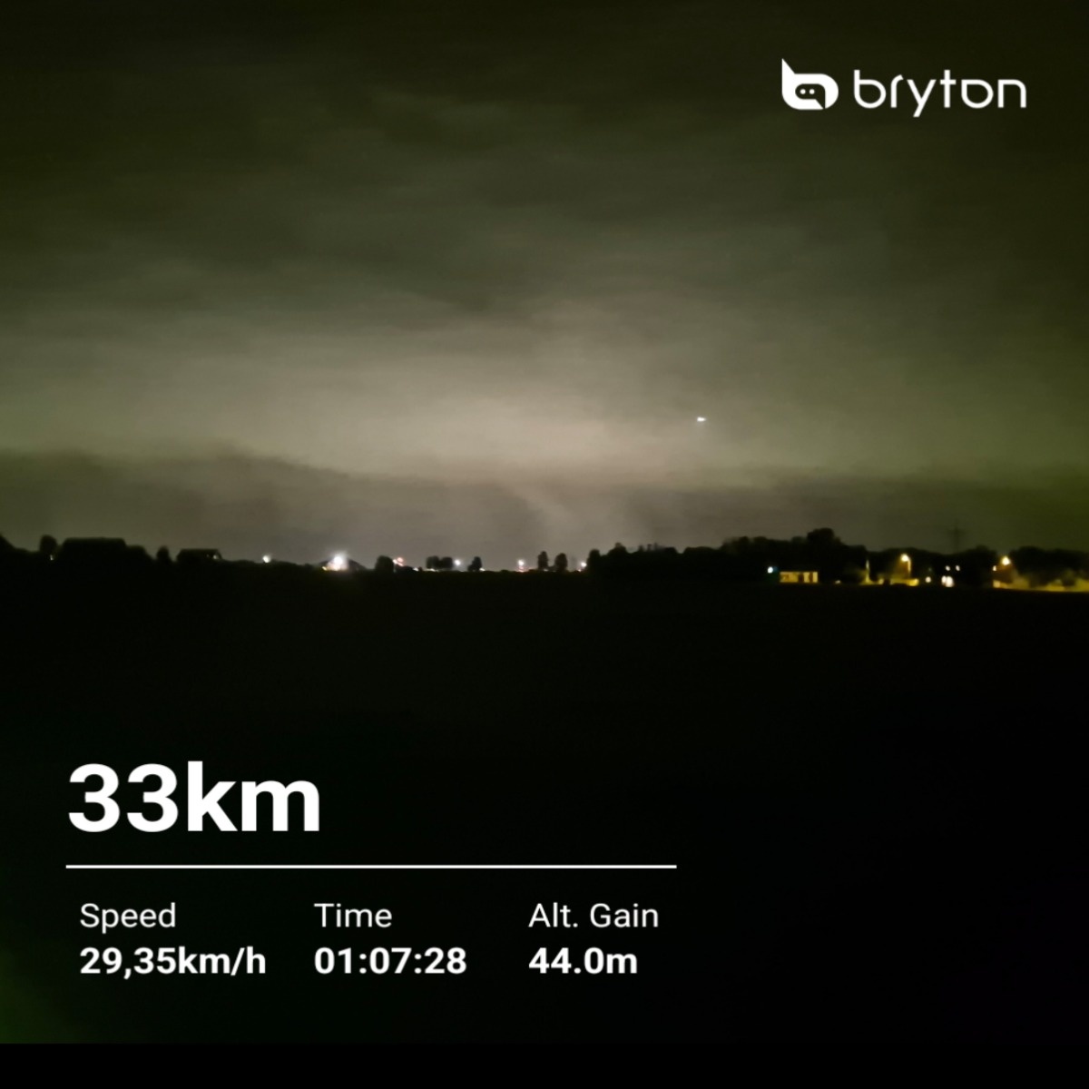 3078b38a-e37c-4d19-8e8a-7ae1d6072a06