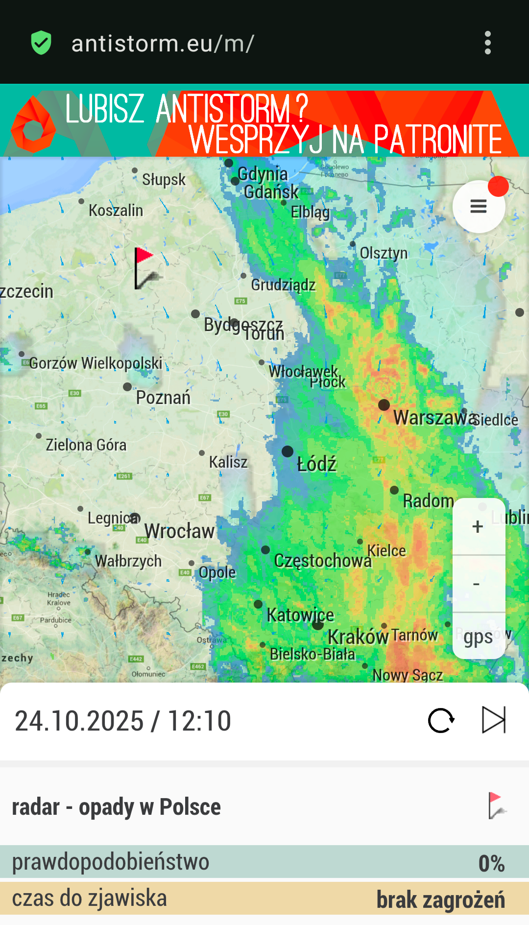 8e013cfd-538b-46fa-a8d7-9a98690a8216