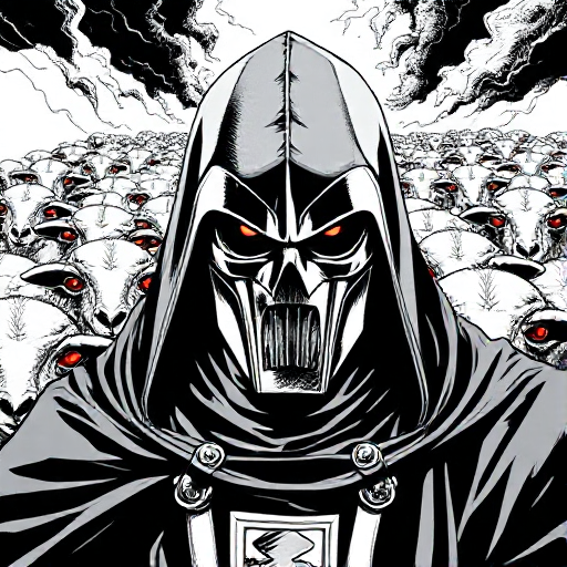 b5744c35-6738-41af-87f2-8d31340a3700