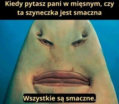 808dcf83-6e47-4e5b-9549-a1fbba6be7ae