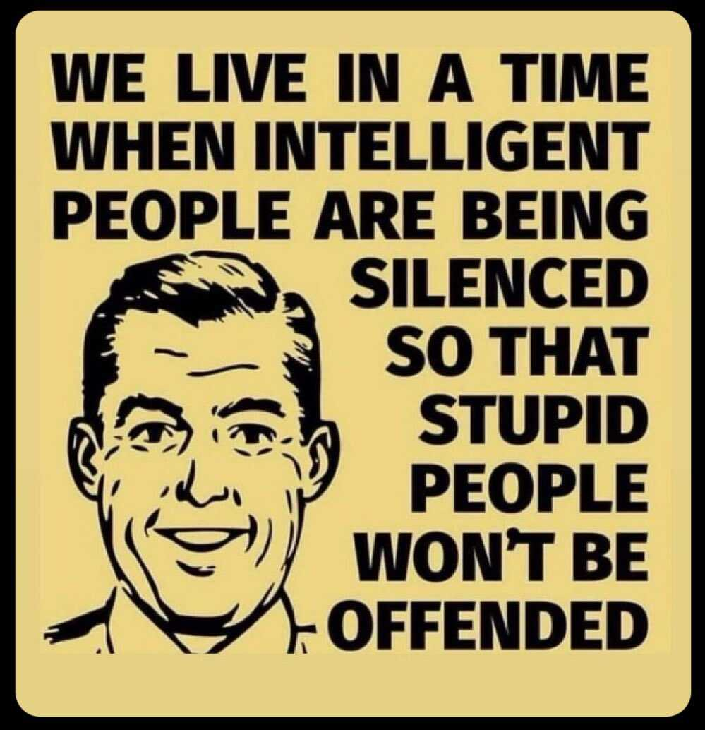 6f161ad2-9de5-4506-9242-30f7d3daeb79