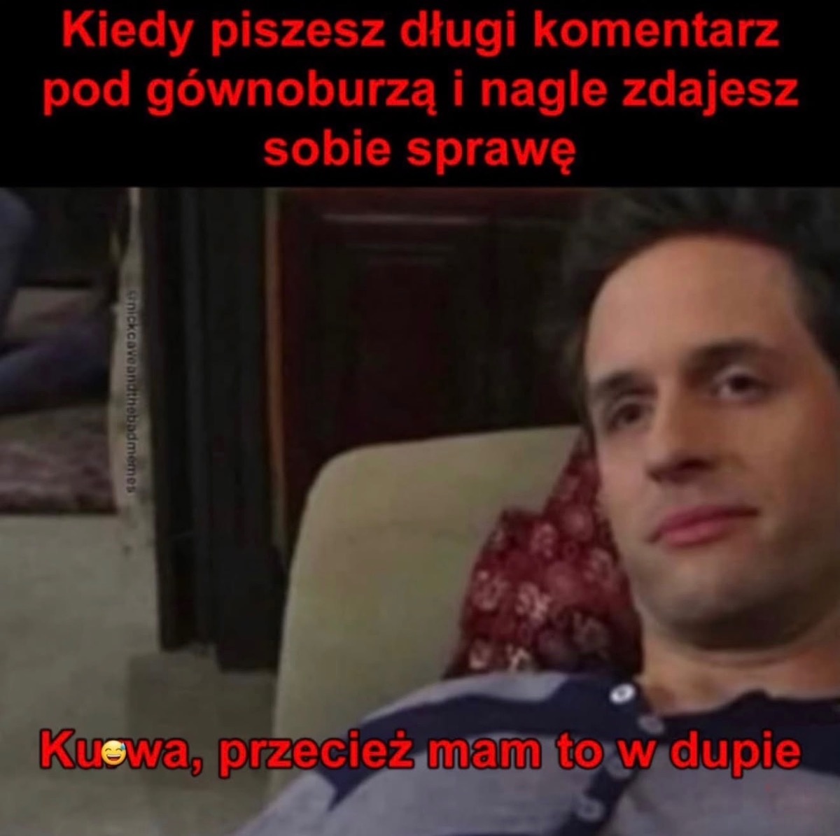 a5840dff-3f32-4b05-bf2f-268a05f8849b