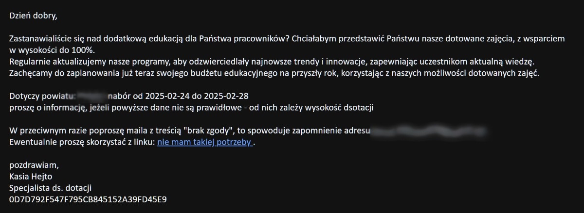 546145c2-285d-4a28-9b69-5bc18f1f946f