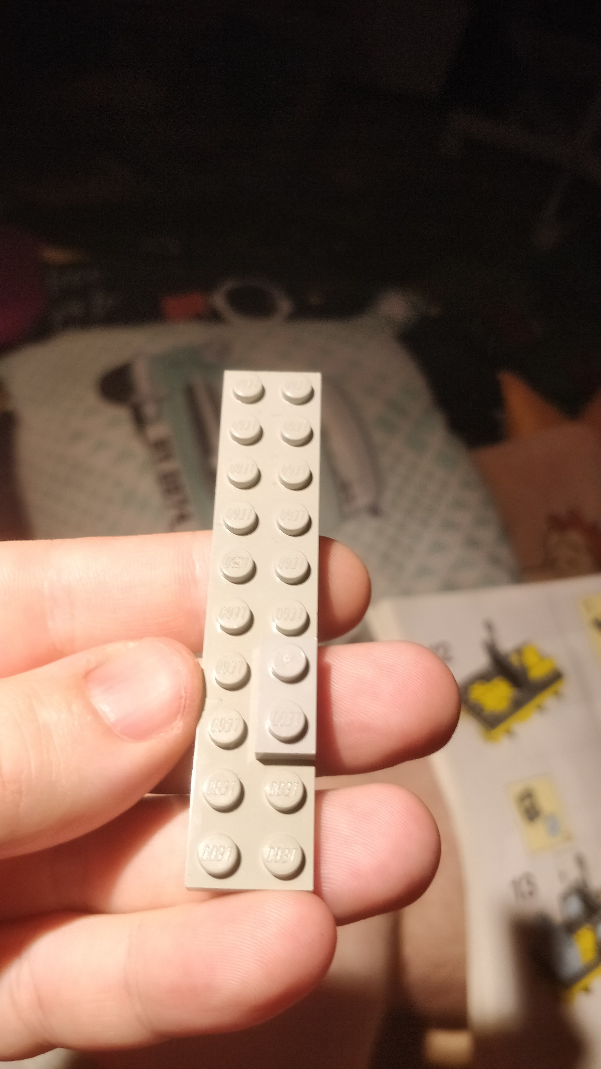 175ed6fa-34de-4e23-ba00-056cf8dd7620