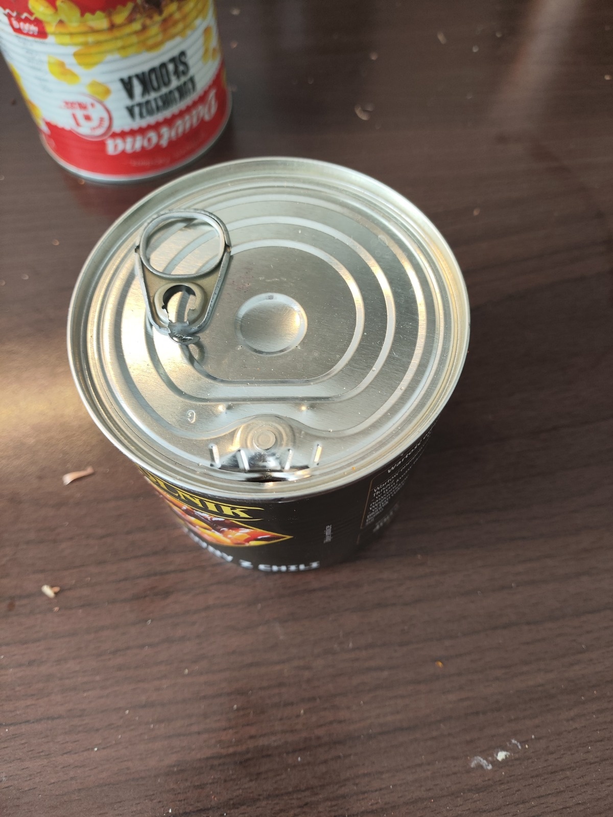 b8df2e92-47e7-42bf-a5ec-da741d934377