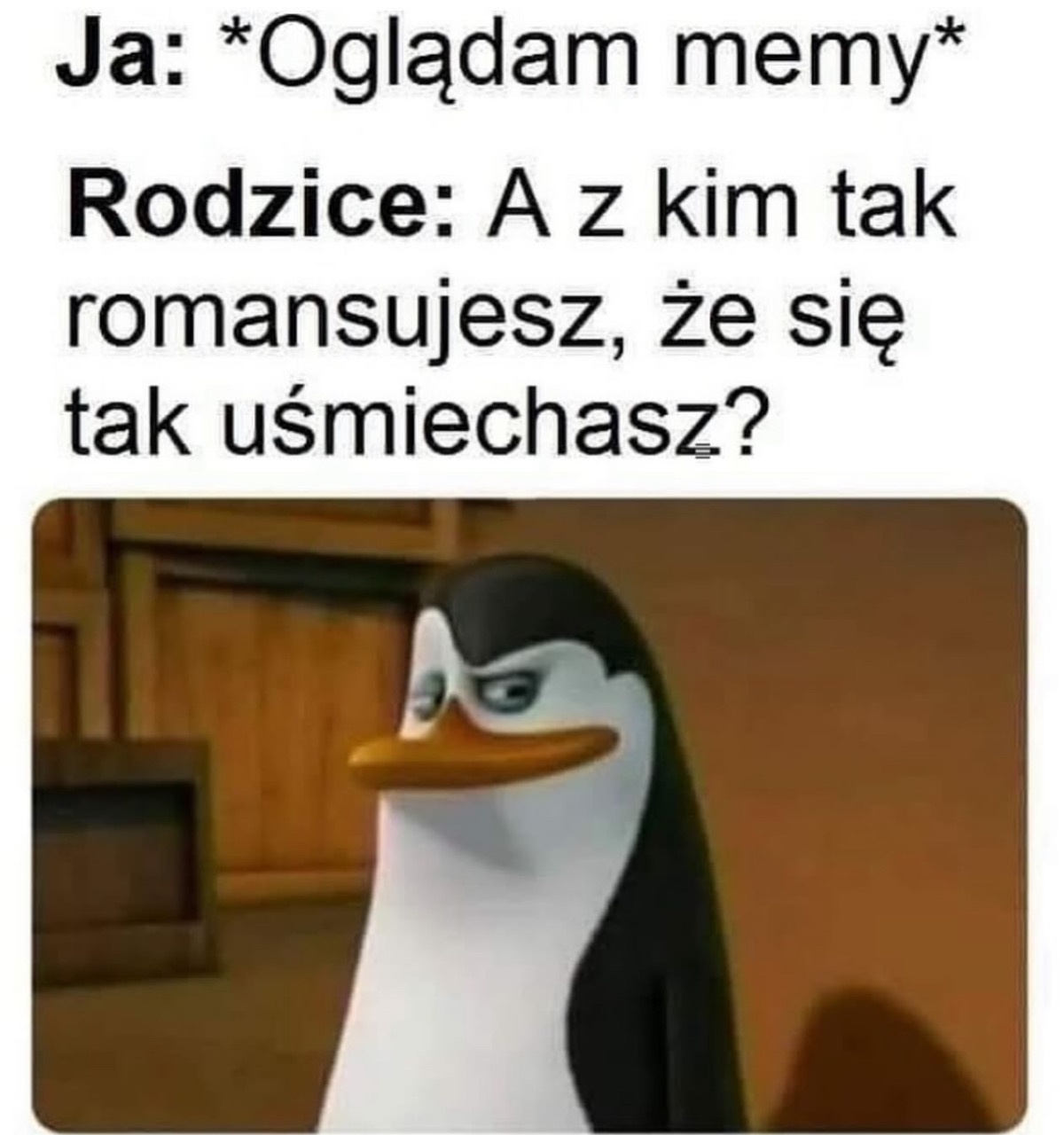 3f7f12ce-bc16-4e89-acfb-3f5519a4baaa