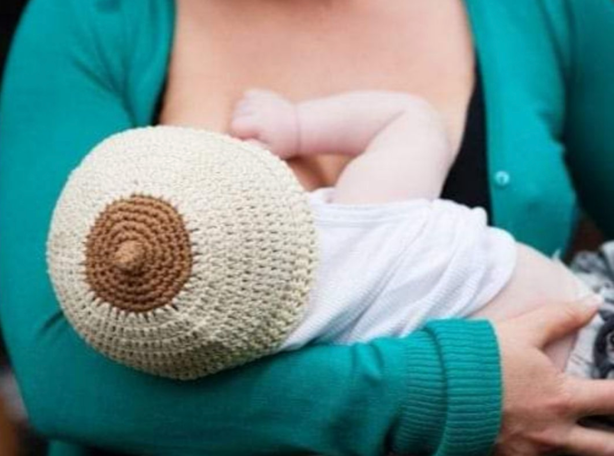 8b5673c7-a8fe-47d8-b3f5-eb8792263cec