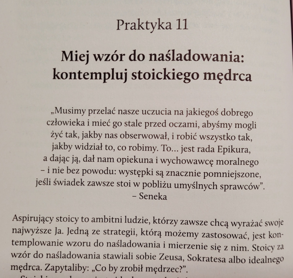 6c97c4d3-6b19-4627-9eb4-85159d550790