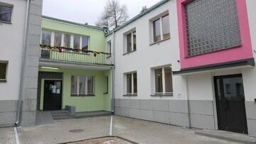 Dzieci zatruły się grzybami. Stan b. ciężki; poszukiwany dawca płata wątroby