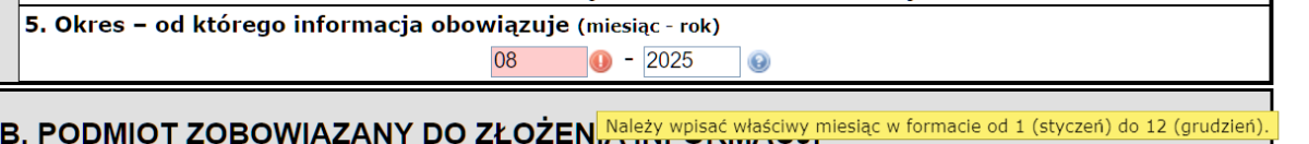 43401b32-0b5e-4c7c-9609-63dc39acdd2b