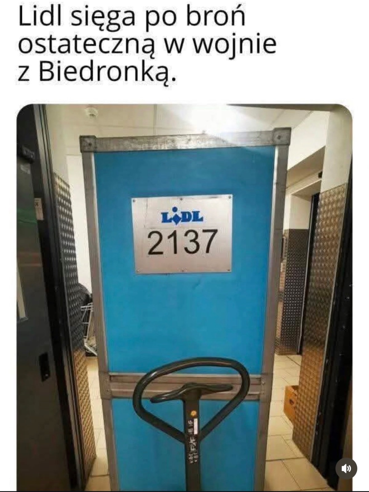 97ffb2e2-dbf2-4c84-8faa-5529b37dd930