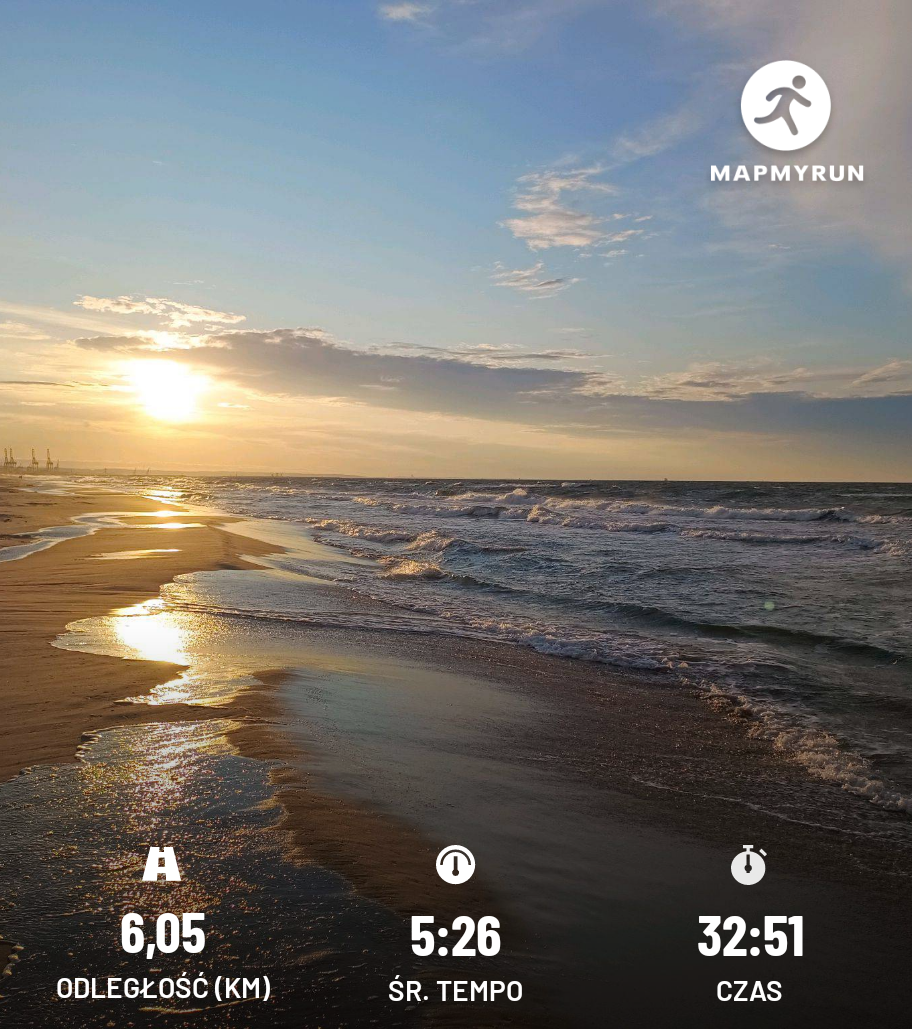 e9341a14-3a05-43fb-9b7c-d6974619552c