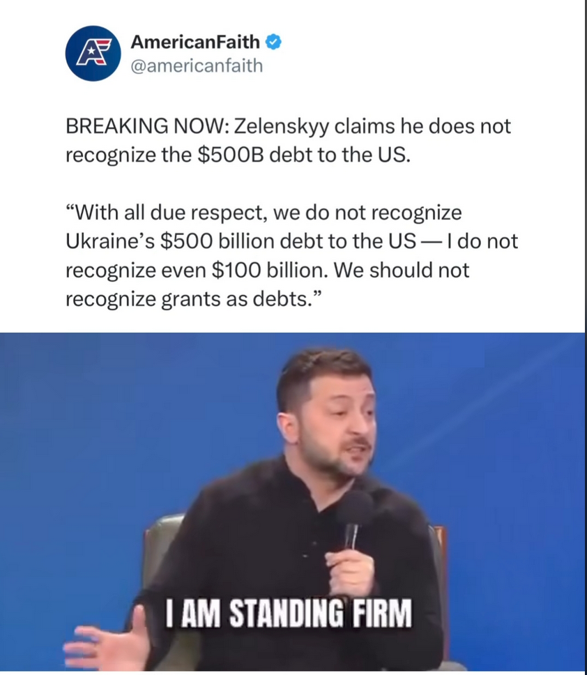 27ff487e-f75a-4d0a-9805-ff1923ba8530