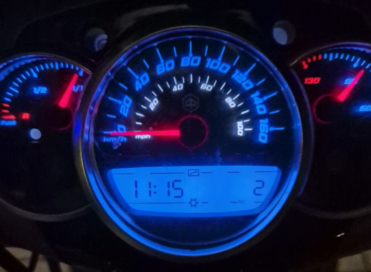 4326a97d-cbb5-4e81-b947-ccccac1c0317